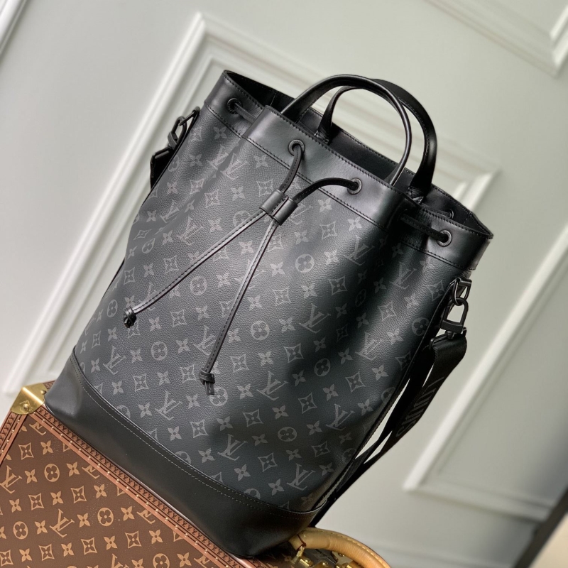 LV Backpacks